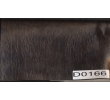 D0166 (BRONZ BAKIR цв. медовый) 