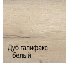 Тумба для обуви ПМ-6 Мале