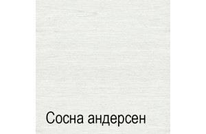 Настенная полка ГК-4 (СА/ОРН) Кантри